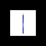Maybelline Mayb Eyeliner Gel Pencil Tattoo Liner