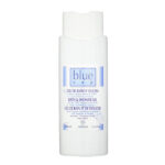 Blue Cap Bath Gel 400ml