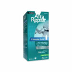 Cinfa Afta Repair Mouthwash 100ml