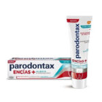 Parodontax Gums Breath & Sensitivity Toothpaste 75ml