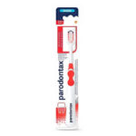 Parodontax Gums & Teeth Toothbrush