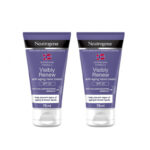 Neutrogena Anti-Aging Hand Cream Spf 20 Double 75ml