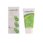 Eudermin Feet Repair Cream 75ml
