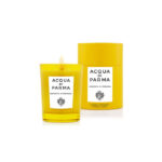 Acqua Di Parma Aperitivo In Terrazza Candle