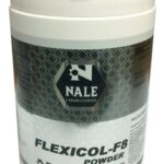 Nale Flexicol F-8 Powder 300g