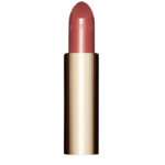 Clarins Joli Rouge Shine 705S Soft Berry Refill 3.5g