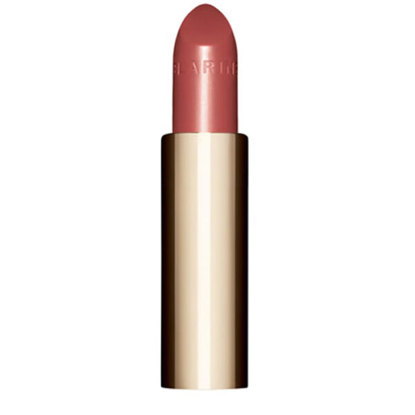Clarins Joli Rouge Shine 705S Soft Berry Refill 3.5g