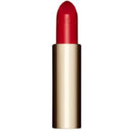 Clarins Joli Rouge Satin 768 Strawbery Refill 3.5g