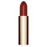 Clarins Joli Rouge Satin 772 Red Hibiscus Refill 3.5g