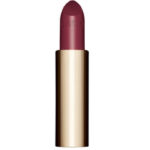 Clarins Joli Rouge Satin 744 Soft Plum Refill 3.5g