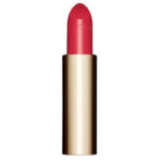 Clarins Joli Rouge Satin 773 Pink Tulip Refill 3.5g