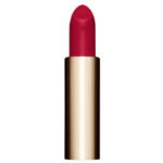 Clarins Joli Rouge Velvet La recharge 742V Joli Rouge 3.5g