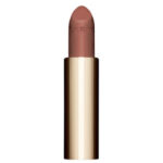 Clarins Joli Rouge Velvet La recharge 758V Sandy Pink 3.5g