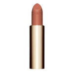 Clarins Joli Rouge Velvet La recharge 783V Almond Nude 3.5g