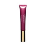 Clarins Clr Lip Natural Perfector Inst Lght 4402