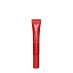 Clarins Embellecedor Labios 23