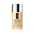 Clinique Even Better Makeup SPF15 Oat