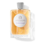 Atkinsons The British Bouquet Eau De Toilette Spray 100ml