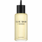 Elie Saab L’Homme Eau De Parfum Refill 150ml