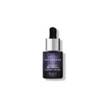 Institut Esthederm Intensive Retinol Oil Serum 15ml