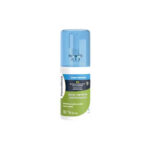 Gilbert Parasidose Antimosquitos 50ml