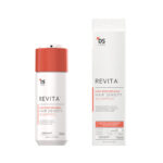 DS Revita Extra Strength Anti-Hair Loss and Stimulating Shampoo 205ml