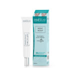 Remescar Facial Lifting 40ml
