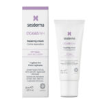 Sesderma Cicases WH Repair Cream 30ml