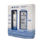 Rilastil Pro Aging Triple Ferulic Routine 30ml Set 2 Pieces