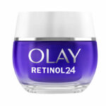 Olay Regenerist Retinol 24 Night Cream 50ml