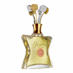 Bond No. 9 New York Chelsea Flowers Eau De Parfum Spray 100ml Limited Edition Anniversary Cap