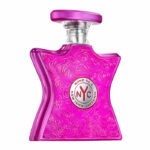 Bond No.9 New York Gardenia Eau De Perfume Spray 100ml