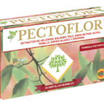 Robis Pectoflor 20 Amp