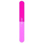 Beter Nail File (Fiberglass 4 Sides)