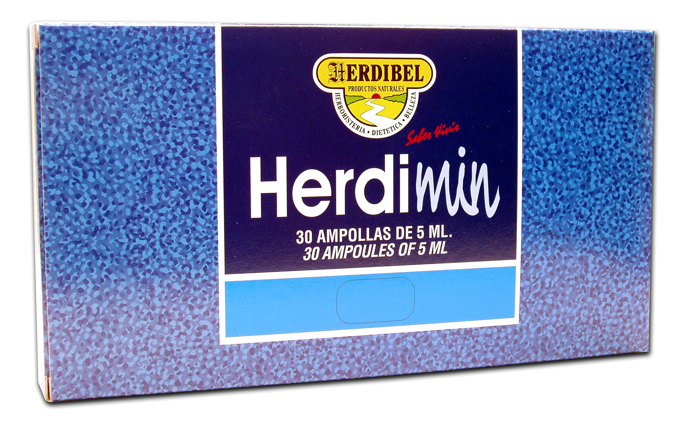 Product_ImageIds_5143286_0427443d Herdibel Herdimin Neo 30 Amp - Afbeelding 1