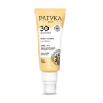 Patyka Spf30 Face Sunscreen 40ml