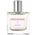 Jacadi Eau De Soin Toute Petit Baby Girl Spray 50ml