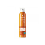 Rilastil Sun System Dry Touch Spray Spf50 200ml
