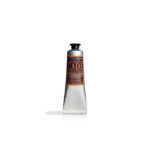 L’occitane Cade After Shave Balm 30ml