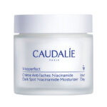 Caudalie Vinoperfect Brightening Anti-Dark Spot Cream 50ml