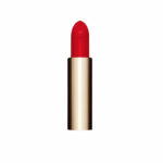 Clarins Joli Rouge Velvet 792 Poppy 3.5g Refill