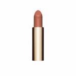 Clarins Joli Rouge Velvet 783 Almond Nude 3.5g Refill