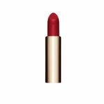Clarins Joli Rouge Velvet 793 Red Cranberry 3.5g Refill