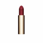 Clarins Joli Rouge Velvet 796 Red Plum 3.5g Refill