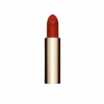 Clarins Joli Rouge Velvet 782 Bell Pepper 3.5g Refill