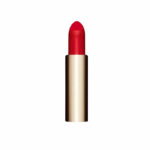 Clarins Joli Rouge Velvet 768 Strawberry 3.5g Refill