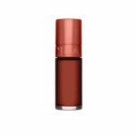 Clarins Water Lip Stain 13 Nude Water 7ml