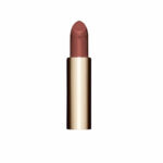 Clarins Joli Rouge Velvet 794 Sandalwood 3.5g Refill