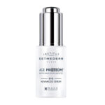 Esthederm Age Proteom Eye Contour Serum 15ml