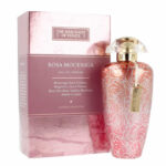 The Merchant Of Venice Rosa Moceniga Eau De Parfum Spray 100ml
